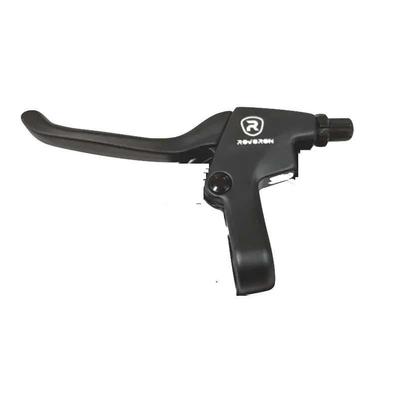 Levier de frein Rovoron R7