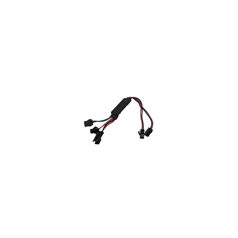 Convertisseur LED warning – Rovoron Kullter, Luxury & compatibles