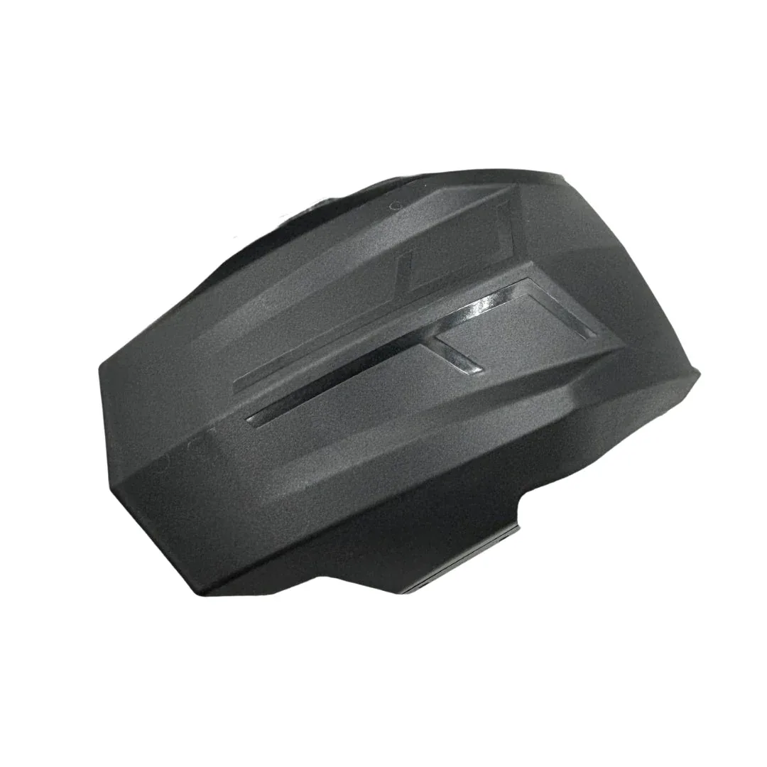 Garde-boue arrière KuKirin G4 Max