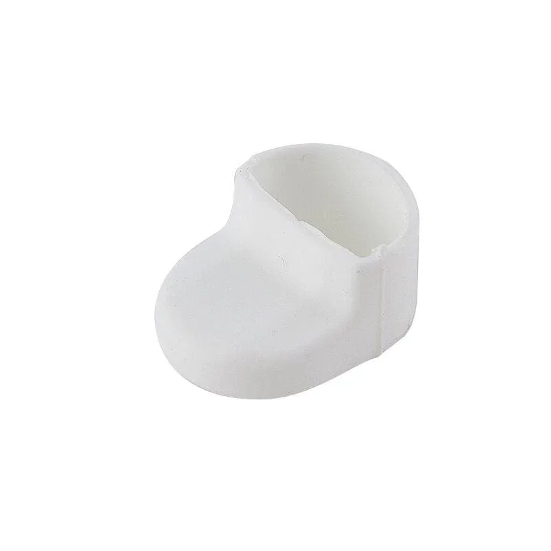Cache protection crochet verrouillage Xiaomi