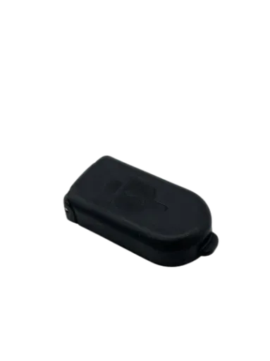 INMOTION S1F · CACHE PORT DE CHARGE