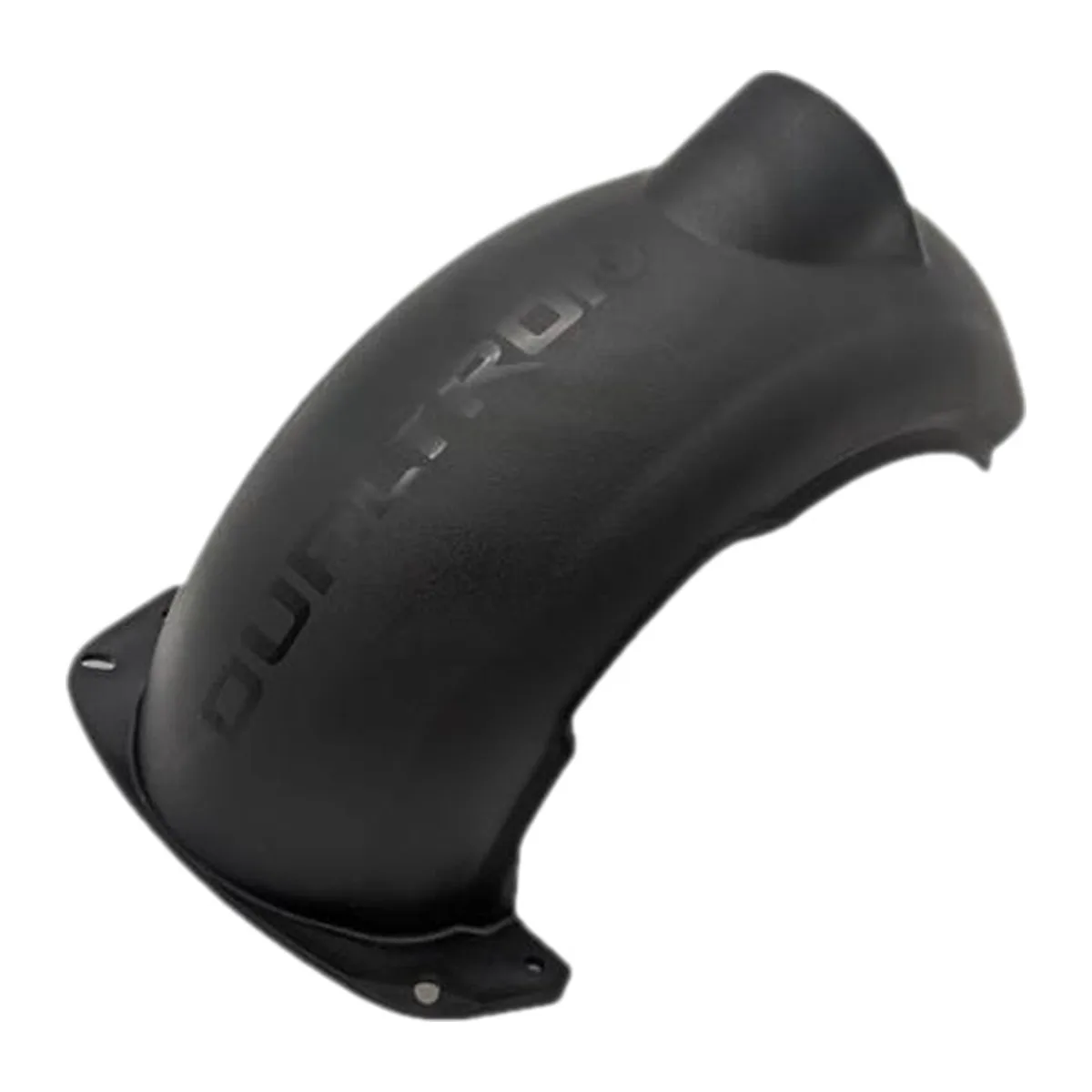 Rear Mudguard for Dualtron Ultra and Ultra 2