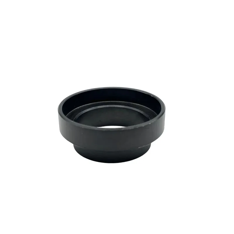 Bague de roulement supérieur – Teverun Fighter Mini, Blade Mini Ultra