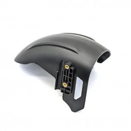 Garde-boue avant pour Segway Ninebot GT1 · GT2