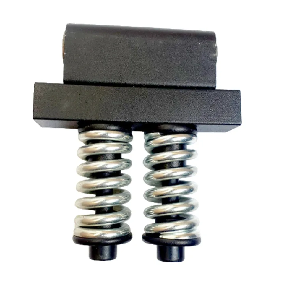 Suspension Speedway Mini 4 Pro