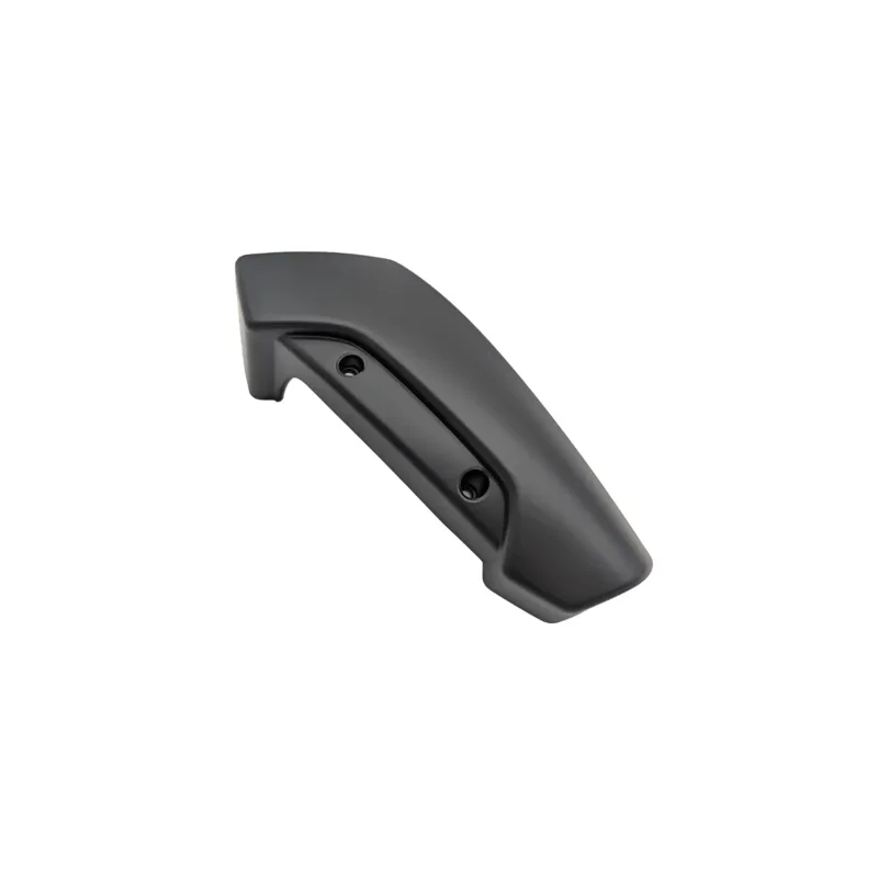 Cache de fourche arrière gauche – Dualtron Dolphin