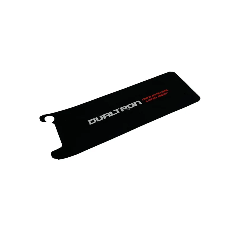 Grip de deck – Dualtron Mini, Mini Special & compatibles