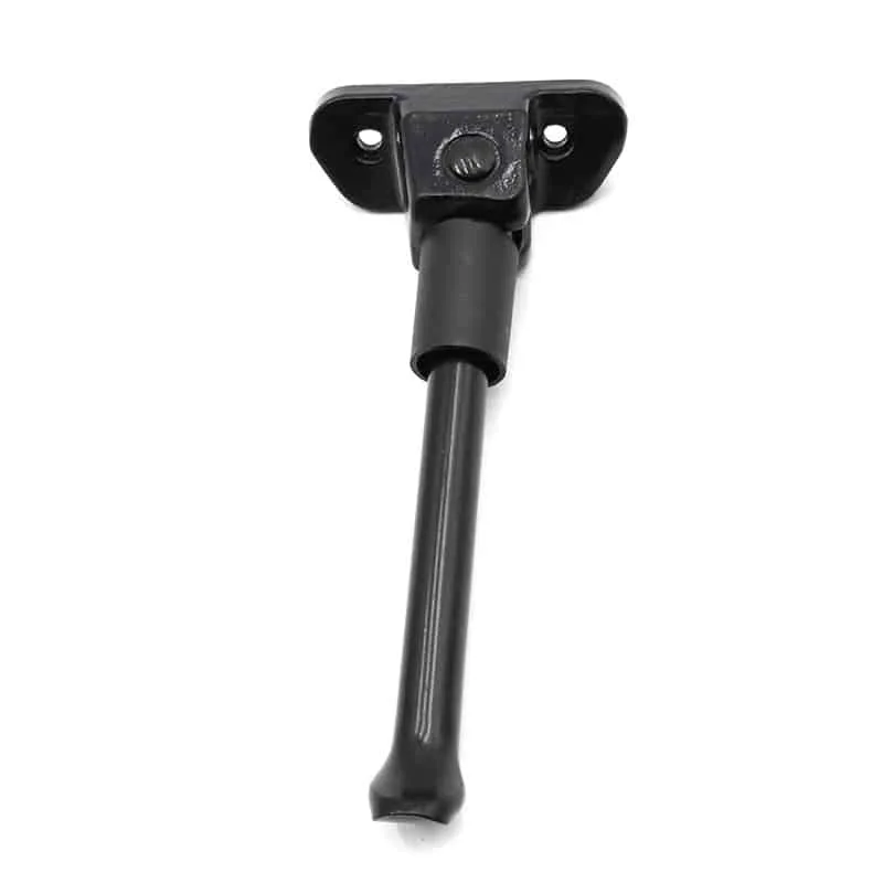 Béquille Teverun Fighter Mini · Mini Pro