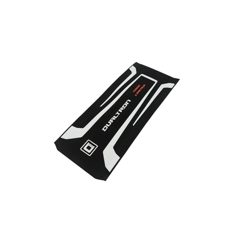 Grip de deck en caoutchouc – Dualtron Togo LTD