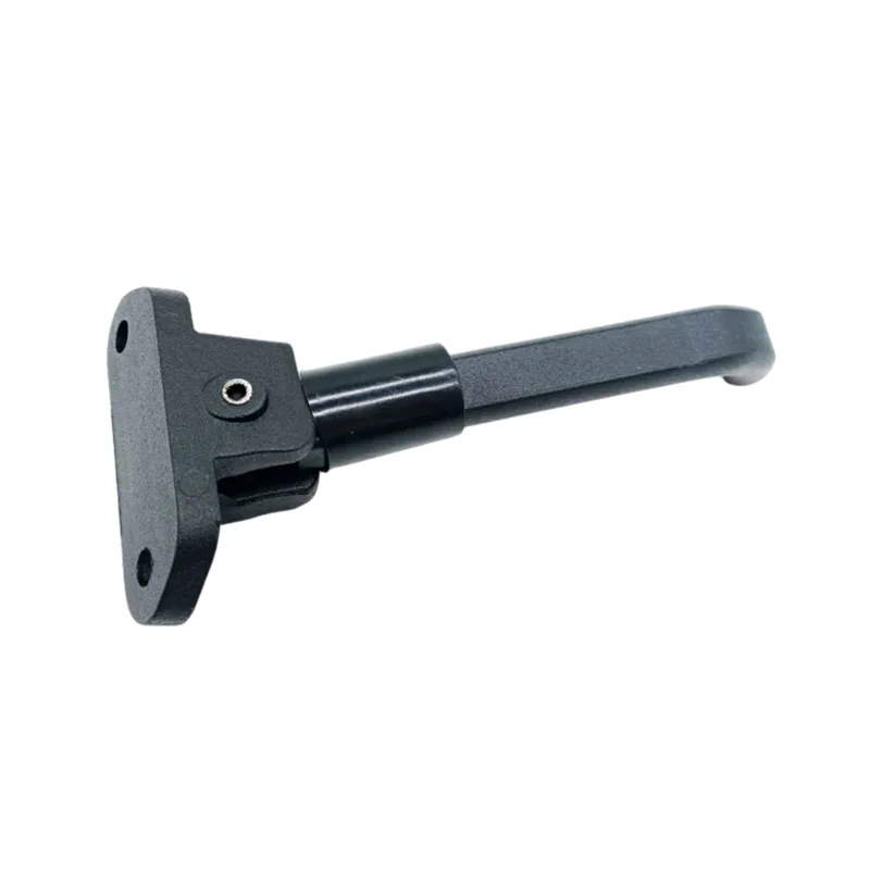 Béquille Max G30 · G30D