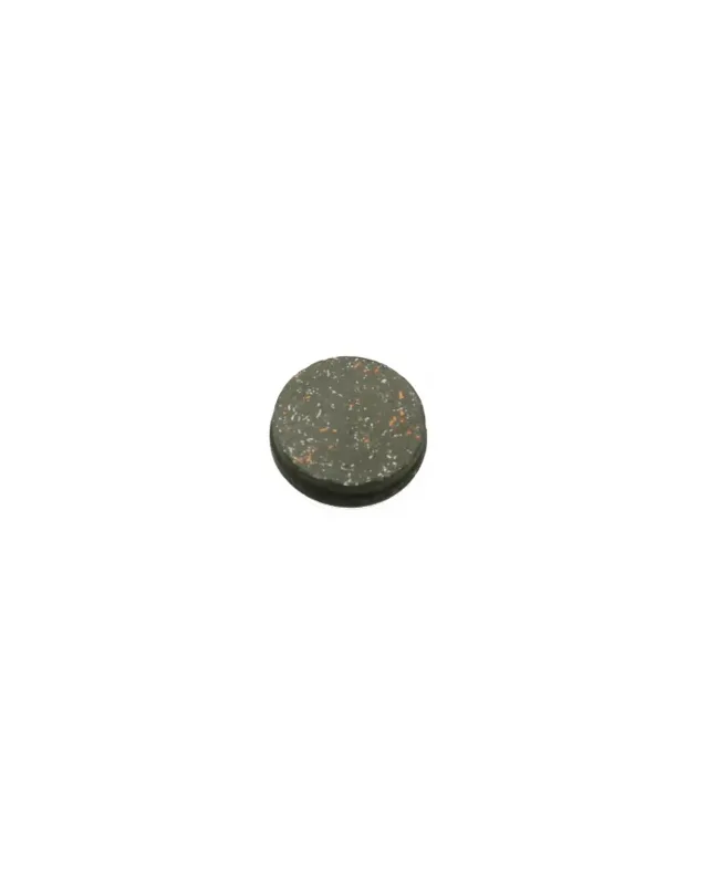 Plaquettes de frein pour trottinette électrique