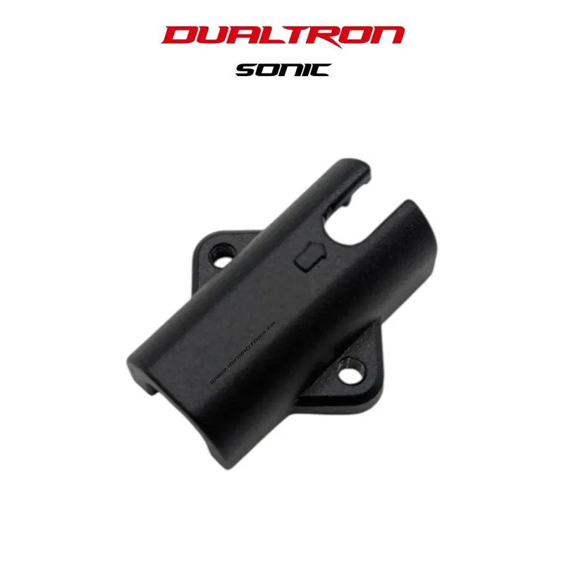Support de câble moteur – Dualtron Sonic