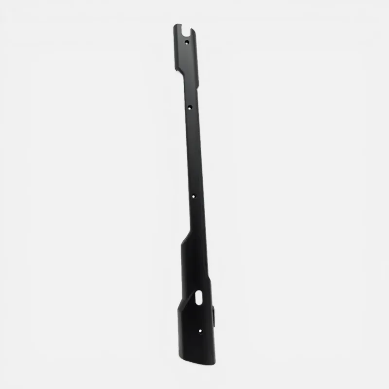 Cache colonne de direction droit – Dualtron Dolphin