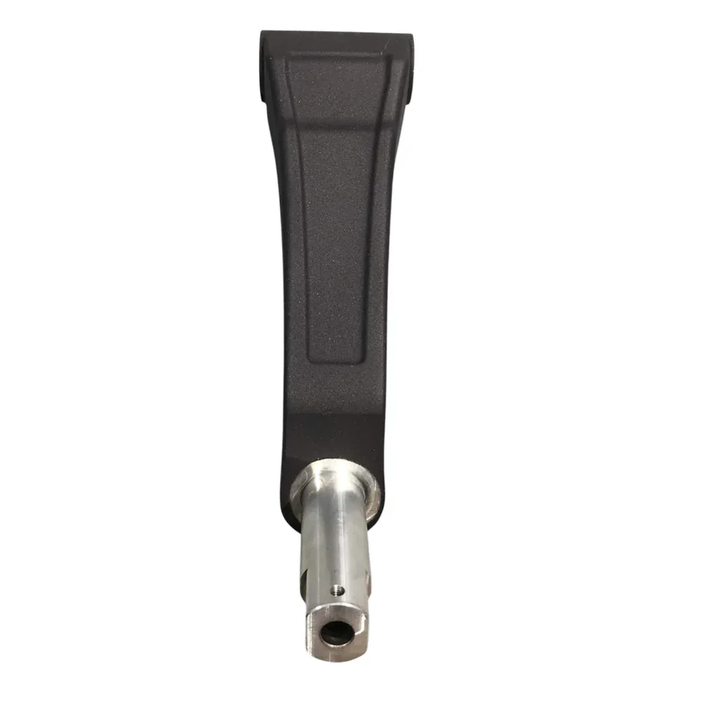 Nouveau connecteur pour Ausom L2 Max/L2 moteurs doubles Max