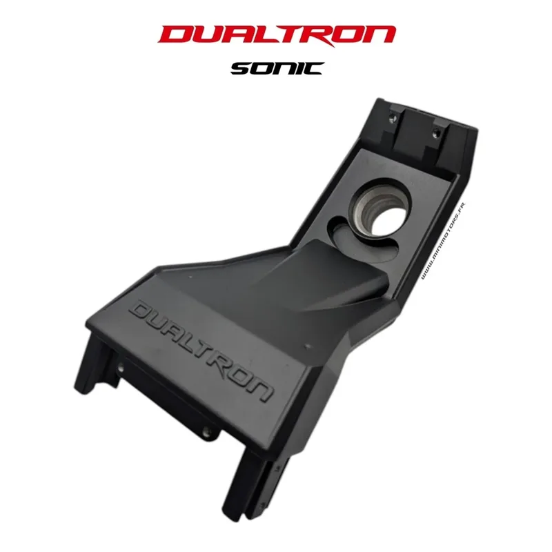 Bras de direction – Dualtron Sonic