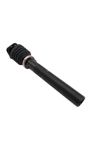 Axe De Direction Complet