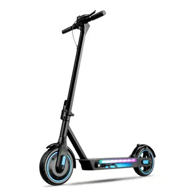 OOK-TEK V10 Pro