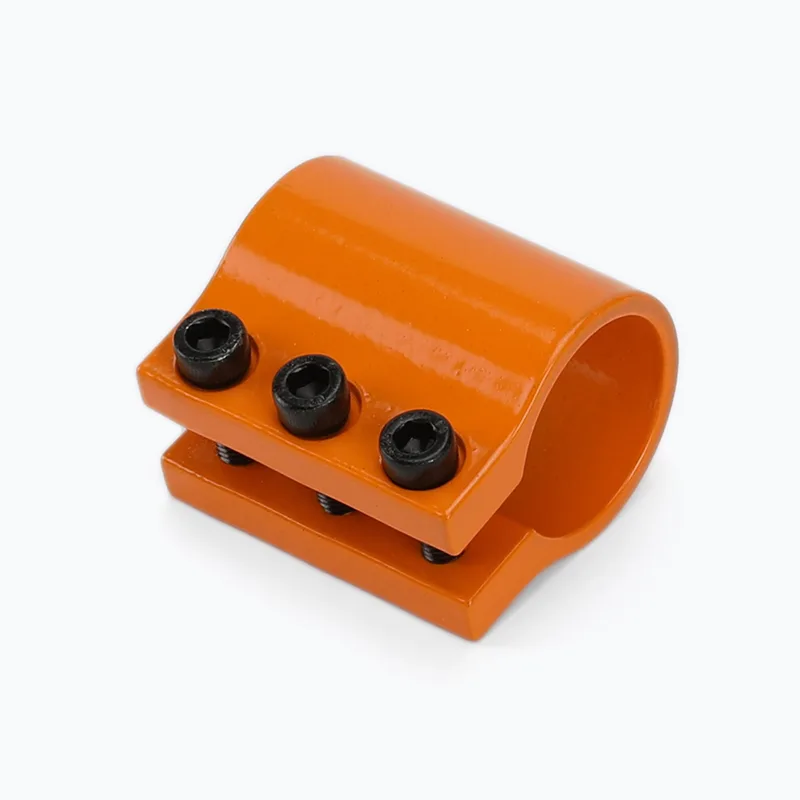 Fixation du guidon pour la trottinette ATTABO EVO 1.0