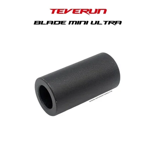 TEVERUN BLADE MINI ULTRA · MANCHON ROUE AV 20.1X20.1X40