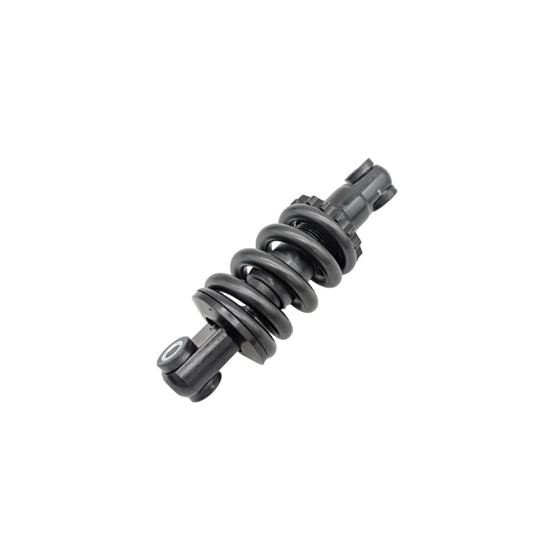 Ressort de suspension – Teverun Mini Eco