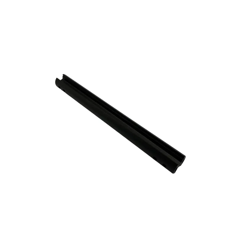 Colonne de direction – Dualtron City