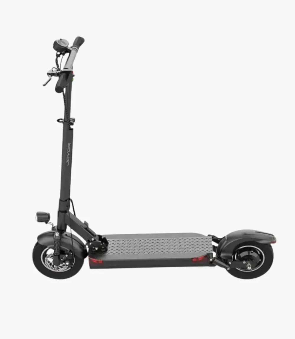 Joyor Y6-S