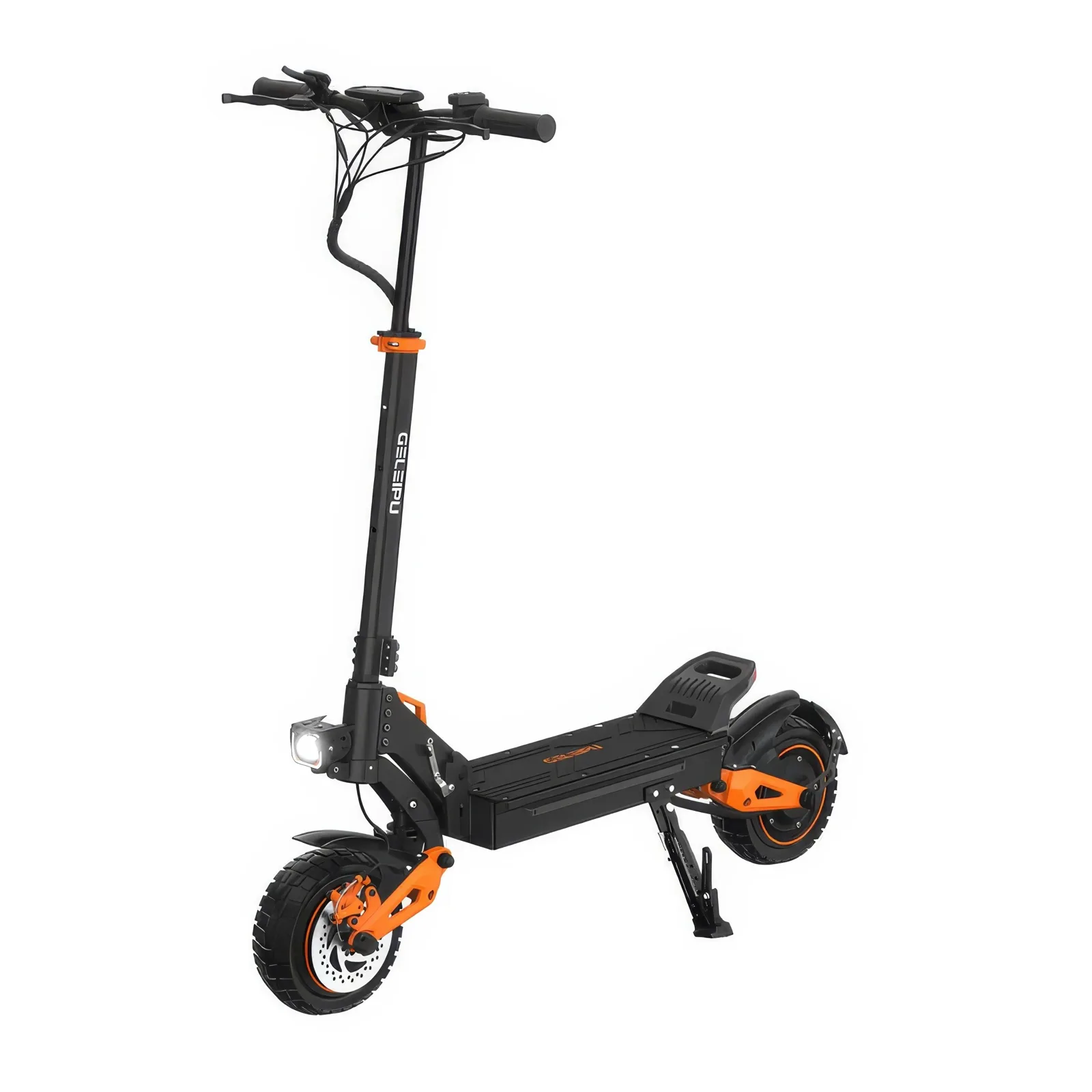 Geleipu Z1 Pro