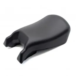 Selle NOSFET AERO · AEON