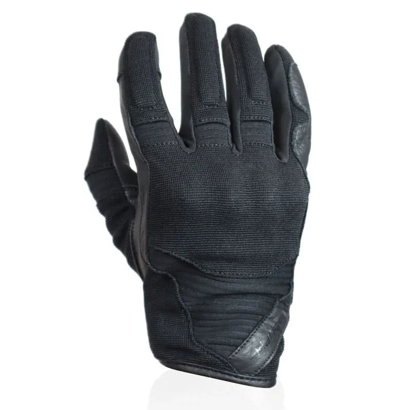 Gants Harisson été Rock