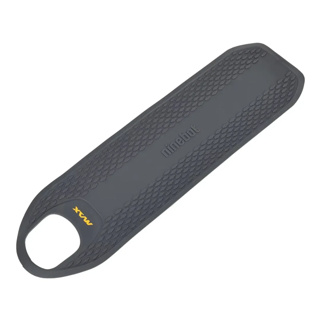 Tapis en caoutchouc Ninebot G2