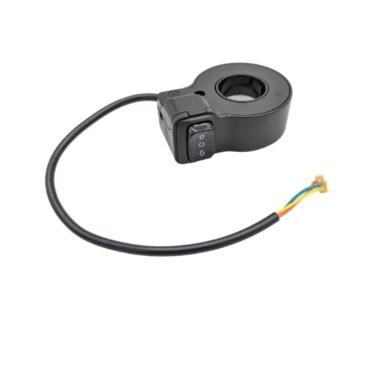 COMMODO CLIGNOTANT DUALTRON DOLPHIN