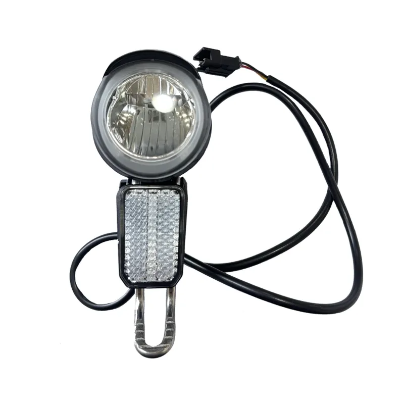 JOYOR S10-S Feu avant pour