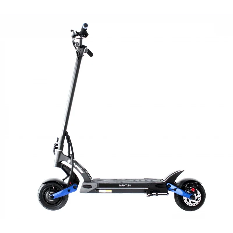 Kaabo Mantis 8 Up
