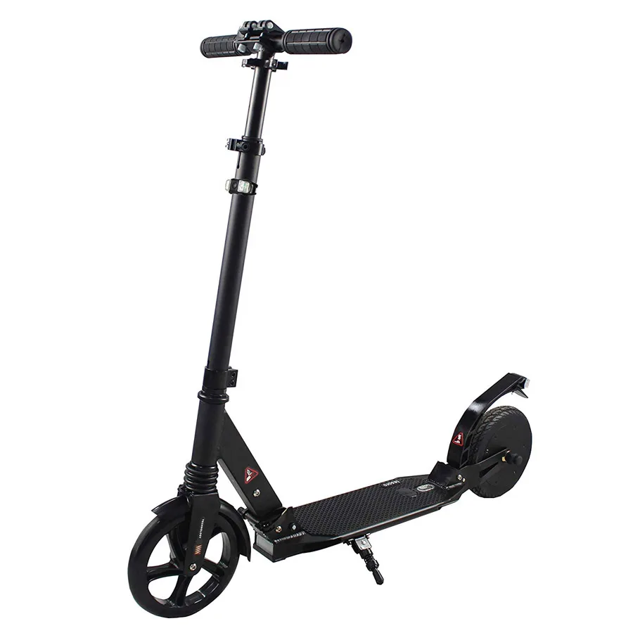 Urbanglide Ride 80AE