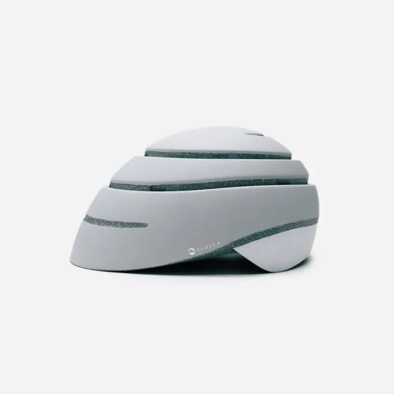 Closca - Casque Loop Closca - Casque Loop