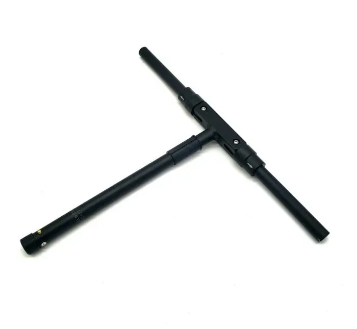 GUIDON COMPLET · SPW MINI 4 PRO – LEGER – FUTECHER