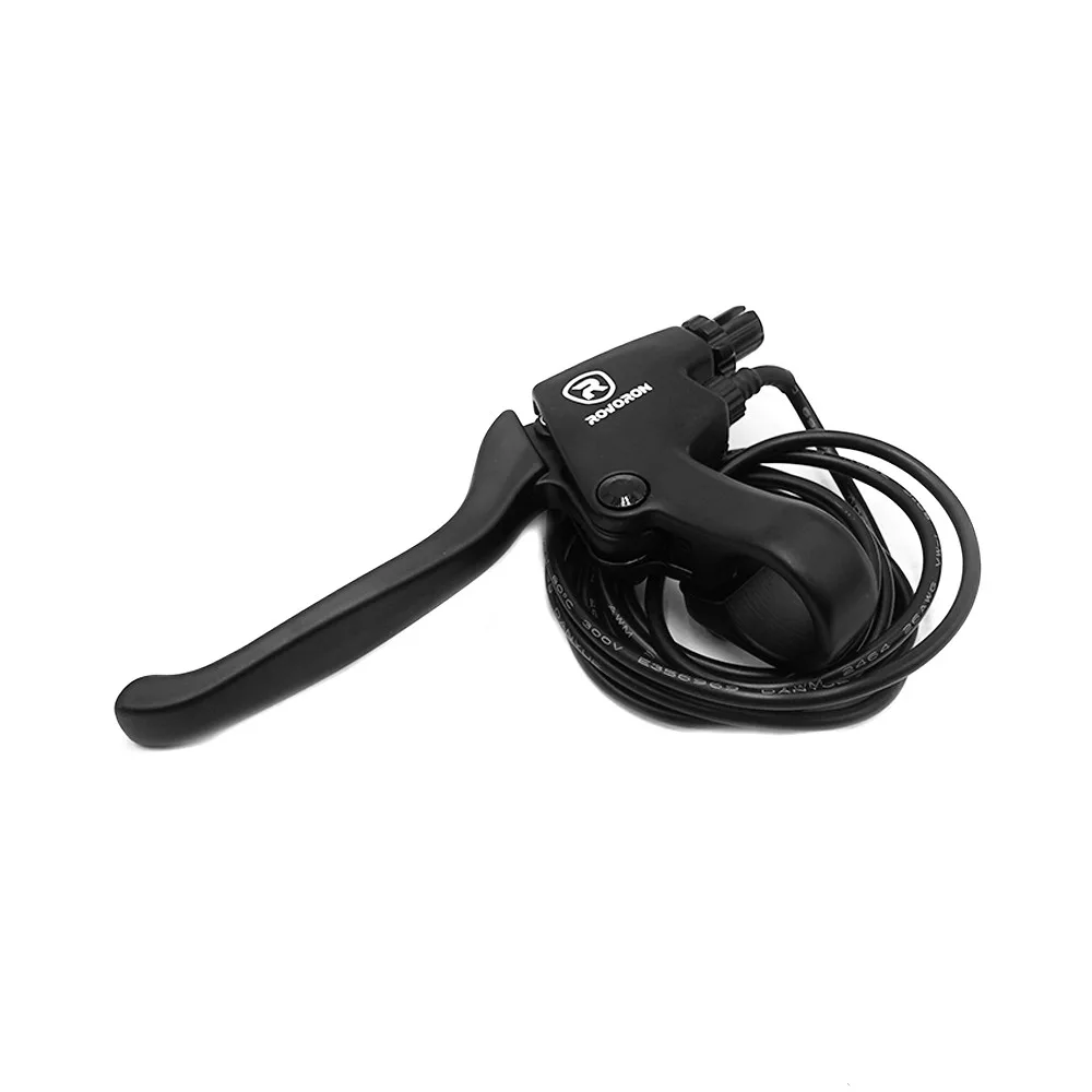 Levier de frein Rovoron R7