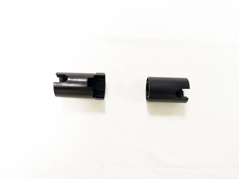 Kit de housses de guidon pour Pure Air Pure Air Pro Pure Air Go (Génération 3)