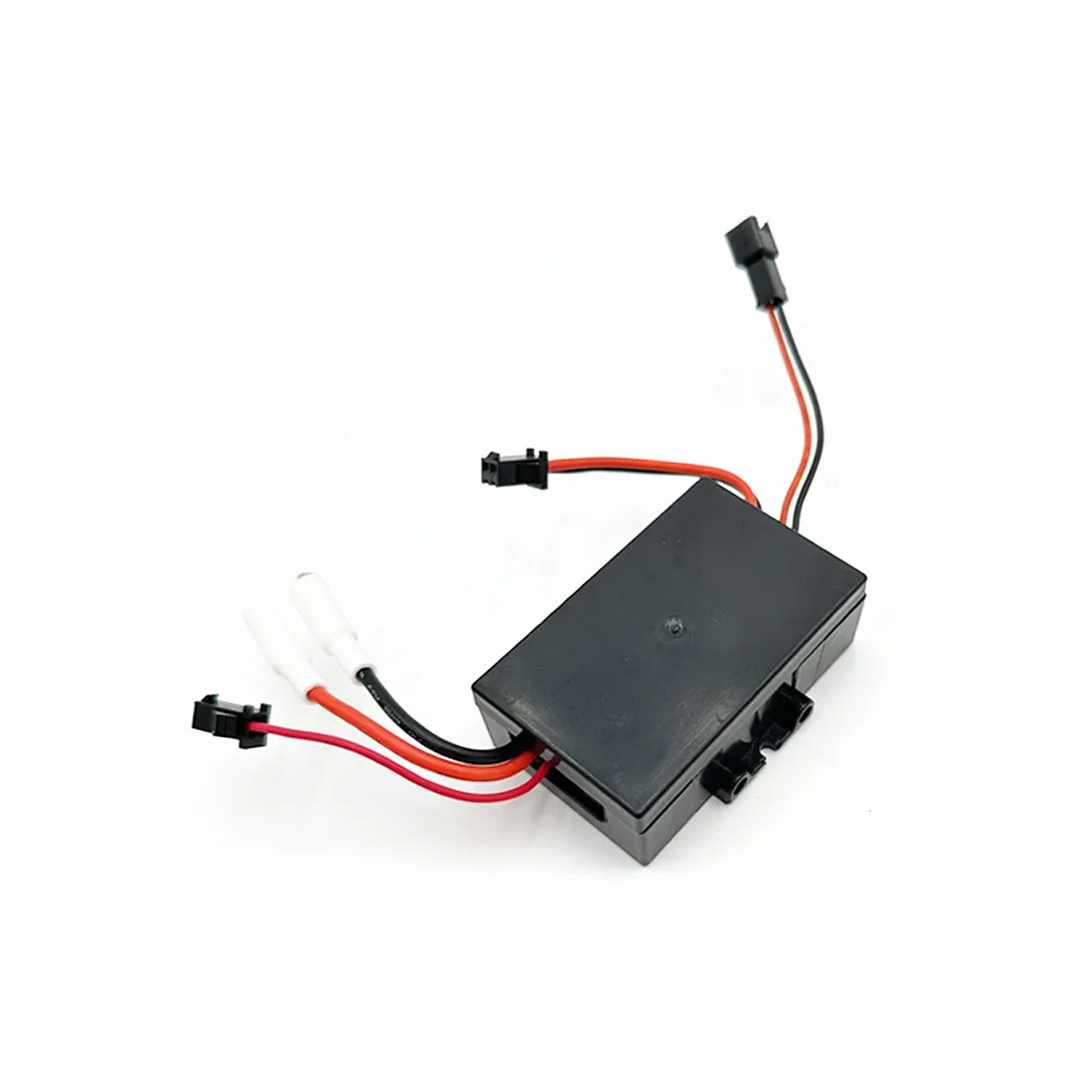 Controleur de led Dualtron Mini Bimoteur