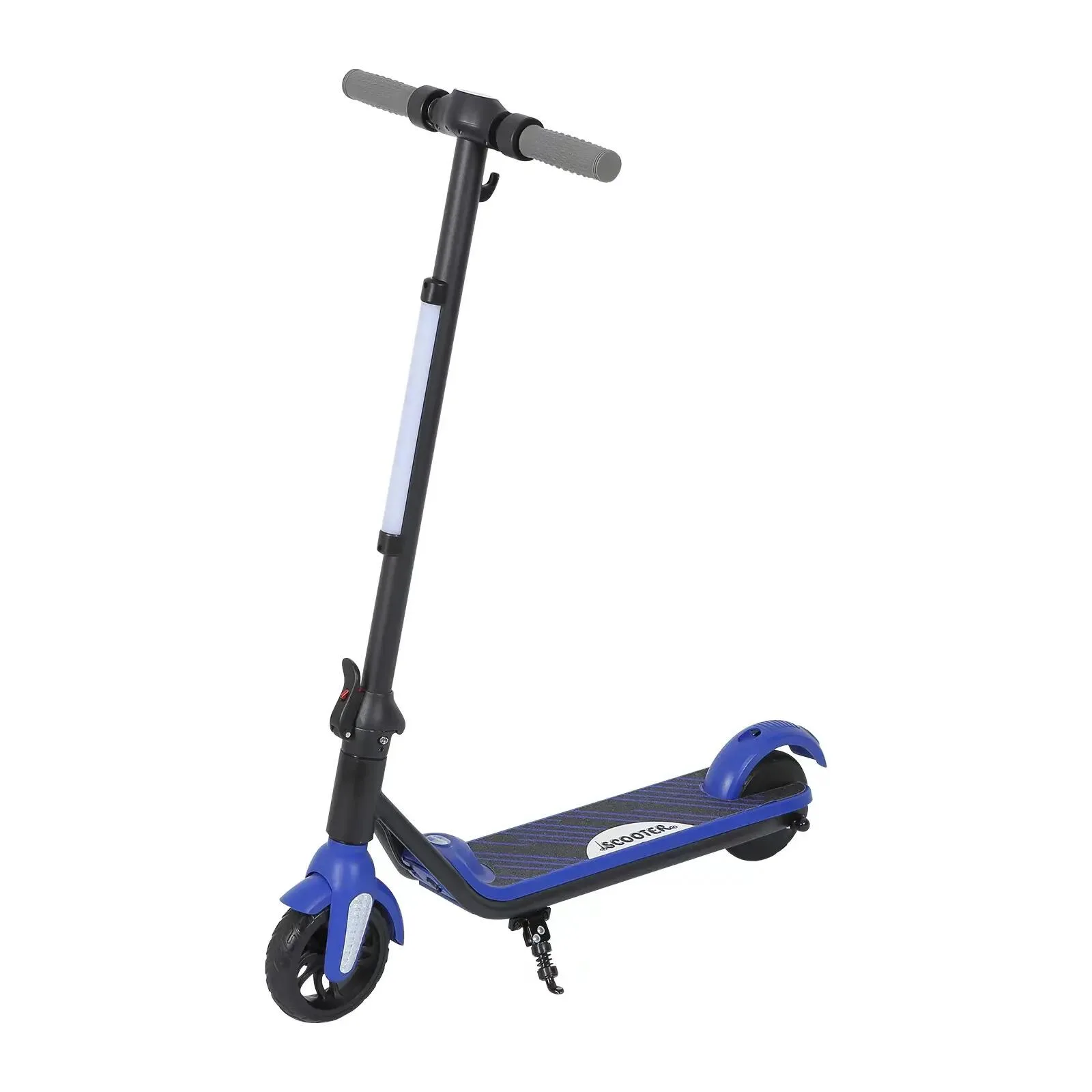 iScooter F602 21.6V 2.6Ah