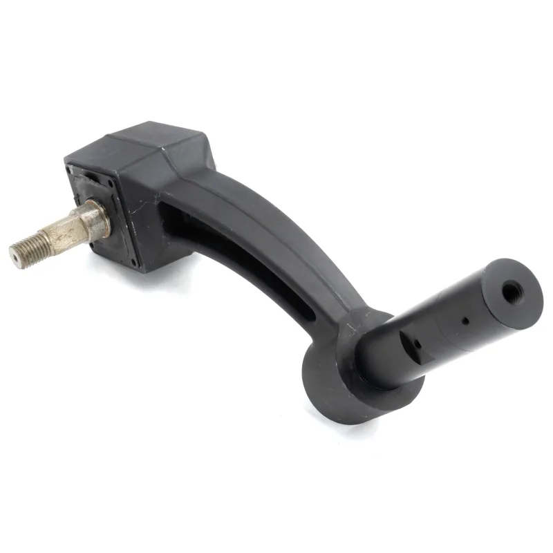 Suspension avant Kugoo G2 Pro