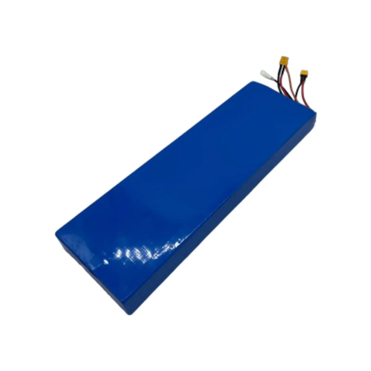 Battery 52V 15.6Ah for Dualtron Aminia Dual Motor