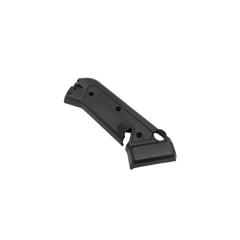 Cache de bras de pliage droit – Dualtron Togo LTD