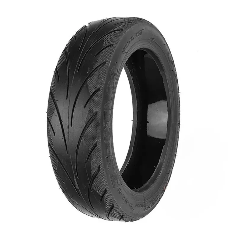 Pneu tubeless avec gel 10x2.125-6.5 – Ninebot & compatibles