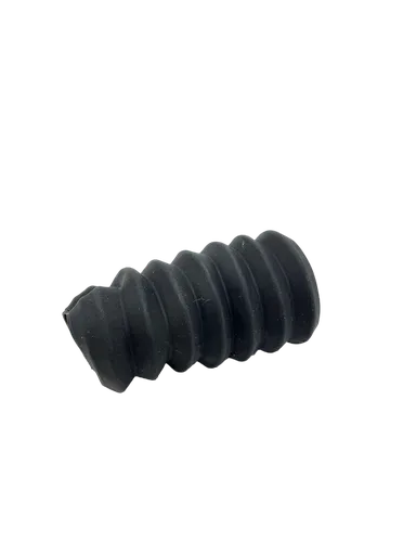 DUALTRON ACHILLEUS 2023 · CACHE COLONNE DE DIRECTION