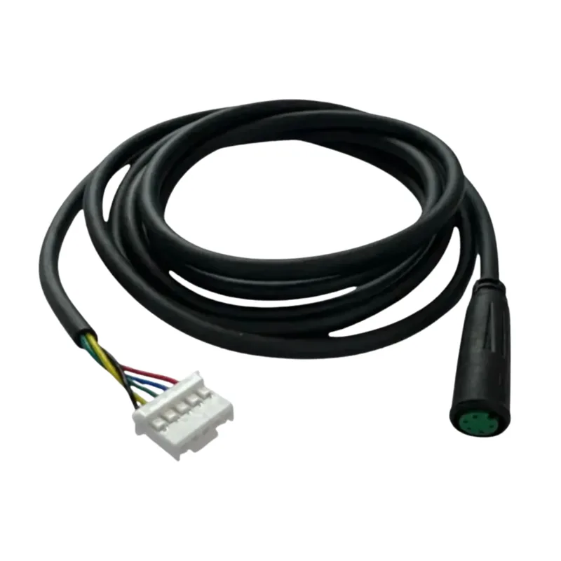 Câble de communication - SmartGyro K1 Pièce d'origine