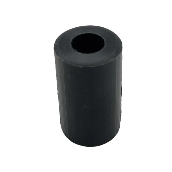 Rouleau de système de pliage Dualtron Togo