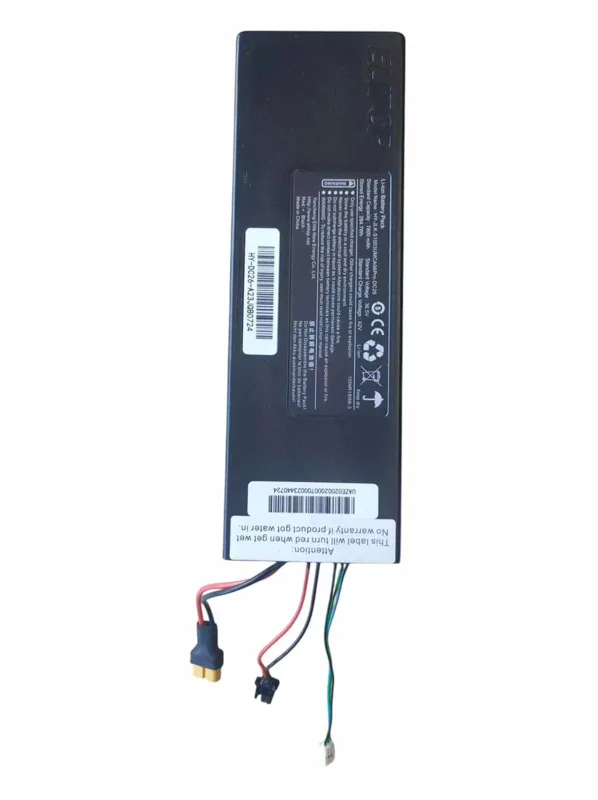 Batterie Trottinette Electrique FBS100-A6