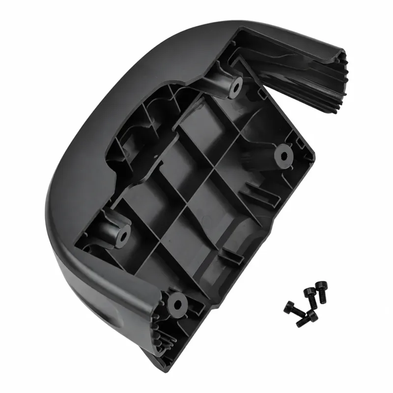Coque de protection plateau Ninebot Max G3 E