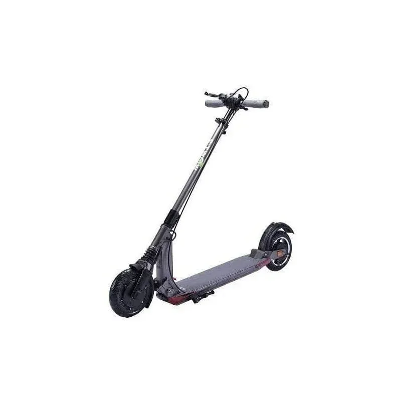E-Twow Booster SE 36V 7.8Ah